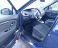 Синій Рено Сценік III, об'ємом двигуна 1.5 л та пробігом 260 тис. км за 6950 $, фото 13 на Automoto.ua