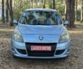 Синій Рено Сценік III, об'ємом двигуна 1.5 л та пробігом 187 тис. км за 6950 $, фото 5 на Automoto.ua