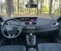 Синій Рено Сценік III, об'ємом двигуна 1.5 л та пробігом 187 тис. км за 6950 $, фото 10 на Automoto.ua