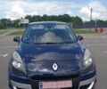 Синій Рено Сценік III, об'ємом двигуна 1.5 л та пробігом 260 тис. км за 6950 $, фото 11 на Automoto.ua
