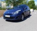 Рено Сценик III 2010 в Днепре (Днепропетровске) на Automoto.ua Синий Рено Сценик III, объемом двигателя 1.5 л и пробегом 288 тыс. км за 7000 $, фото 21 на Automoto.ua