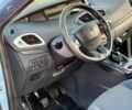 Синій Рено Сценік III, об'ємом двигуна 1.5 л та пробігом 229 тис. км за 6800 $, фото 8 на Automoto.ua