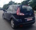 Синій Рено Сценік III, об'ємом двигуна 1.5 л та пробігом 260 тис. км за 6950 $, фото 6 на Automoto.ua