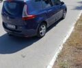 Синій Рено Сценік III, об'ємом двигуна 1.5 л та пробігом 287 тис. км за 7300 $, фото 5 на Automoto.ua