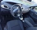 Синій Рено Сценік III, об'ємом двигуна 1.5 л та пробігом 260 тис. км за 6950 $, фото 12 на Automoto.ua