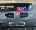 Синій Рено Сценік III, об'ємом двигуна 1.5 л та пробігом 187 тис. км за 6950 $, фото 12 на Automoto.ua