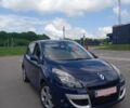 Синій Рено Сценік III, об'ємом двигуна 1.5 л та пробігом 260 тис. км за 6950 $, фото 7 на Automoto.ua
