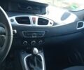 Синій Рено Сценік III, об'ємом двигуна 1.5 л та пробігом 260 тис. км за 6950 $, фото 15 на Automoto.ua