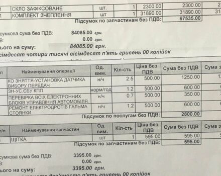 Синій Рено Сценік III, об'ємом двигуна 1.5 л та пробігом 234 тис. км за 7650 $, фото 11 на Automoto.ua