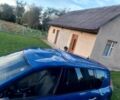 Синій Рено Сценік III, об'ємом двигуна 1.4 л та пробігом 227 тис. км за 4000 $, фото 5 на Automoto.ua