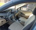 Рено Сценик III 2011 в Хмельницком на Automoto.ua Синий Рено Сценик III, объемом двигателя 1.5 л и пробегом 278 тыс. км за 6500 $, фото 7 на Automoto.ua