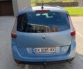 Рено Сценик III 2011 в Хмельницком на Automoto.ua Синий Рено Сценик III, объемом двигателя 1.5 л и пробегом 278 тыс. км за 6500 $, фото 5 на Automoto.ua