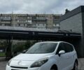 Белый Рено Сценик, объемом двигателя 1.5 л и пробегом 284 тыс. км за 7400 $, фото 19 на Automoto.ua