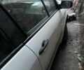 Білий Рено Сценік, об'ємом двигуна 1.5 л та пробігом 250 тис. км за 699 $, фото 4 на Automoto.ua