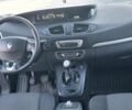 Білий Рено Сценік, об'ємом двигуна 1.5 л та пробігом 254 тис. км за 7800 $, фото 6 на Automoto.ua