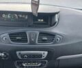 Білий Рено Сценік, об'ємом двигуна 1.5 л та пробігом 254 тис. км за 7800 $, фото 14 на Automoto.ua