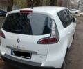 Білий Рено Сценік, об'ємом двигуна 0 л та пробігом 180 тис. км за 7913 $, фото 3 на Automoto.ua