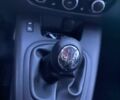 Белый Рено Сценик, объемом двигателя 1 л и пробегом 202 тыс. км за 10200 $, фото 5 на Automoto.ua