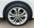 Белый Рено Сценик, объемом двигателя 1.5 л и пробегом 196 тыс. км за 12800 $, фото 11 на Automoto.ua