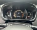 Белый Рено Сценик, объемом двигателя 1.5 л и пробегом 196 тыс. км за 12800 $, фото 10 на Automoto.ua