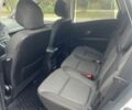 Белый Рено Сценик, объемом двигателя 1.5 л и пробегом 196 тыс. км за 12800 $, фото 7 на Automoto.ua