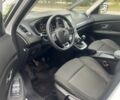 Белый Рено Сценик, объемом двигателя 1.5 л и пробегом 196 тыс. км за 12800 $, фото 6 на Automoto.ua