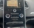 Белый Рено Сценик, объемом двигателя 1.5 л и пробегом 196 тыс. км за 12800 $, фото 9 на Automoto.ua