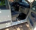 Білий Рено Сценік, об'ємом двигуна 2 л та пробігом 210 тис. км за 3500 $, фото 2 на Automoto.ua