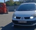 Білий Рено Сценік, об'ємом двигуна 1.9 л та пробігом 322 тис. км за 3600 $, фото 2 на Automoto.ua