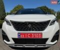 Белый Рено Сценик, объемом двигателя 1.9 л и пробегом 322 тыс. км за 3300 $, фото 18 на Automoto.ua