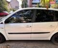 Білий Рено Сценік, об'ємом двигуна 1.9 л та пробігом 322 тис. км за 3600 $, фото 18 на Automoto.ua