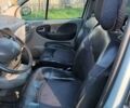 Белый Рено Сценик, объемом двигателя 2 л и пробегом 390 тыс. км за 2700 $, фото 4 на Automoto.ua