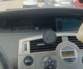 Белый Рено Сценик, объемом двигателя 1.9 л и пробегом 253 тыс. км за 4300 $, фото 13 на Automoto.ua