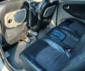 Белый Рено Сценик, объемом двигателя 2 л и пробегом 390 тыс. км за 2700 $, фото 6 на Automoto.ua