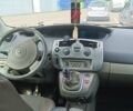 Белый Рено Сценик, объемом двигателя 1.9 л и пробегом 253 тыс. км за 4300 $, фото 5 на Automoto.ua