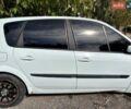 Білий Рено Сценік, об'ємом двигуна 1.9 л та пробігом 322 тис. км за 3600 $, фото 19 на Automoto.ua