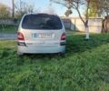 Білий Рено Сценік, об'ємом двигуна 2 л та пробігом 390 тис. км за 2700 $, фото 3 на Automoto.ua