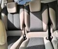 Білий Рено Сценік, об'ємом двигуна 1.9 л та пробігом 322 тис. км за 3600 $, фото 7 на Automoto.ua