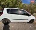 Білий Рено Сценік, об'ємом двигуна 1.9 л та пробігом 322 тис. км за 3600 $, фото 3 на Automoto.ua