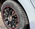 Білий Рено Сценік, об'ємом двигуна 1.9 л та пробігом 322 тис. км за 3600 $, фото 12 на Automoto.ua
