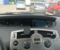 Белый Рено Сценик, объемом двигателя 1.9 л и пробегом 253 тыс. км за 4300 $, фото 12 на Automoto.ua