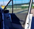 Білий Рено Сценік, об'ємом двигуна 1.6 л та пробігом 161 тис. км за 5300 $, фото 7 на Automoto.ua