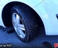 Білий Рено Сценік, об'ємом двигуна 1.6 л та пробігом 161 тис. км за 5300 $, фото 6 на Automoto.ua