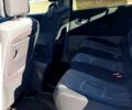 Білий Рено Сценік, об'ємом двигуна 1.6 л та пробігом 161 тис. км за 5300 $, фото 10 на Automoto.ua