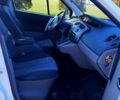 Білий Рено Сценік, об'ємом двигуна 1.6 л та пробігом 161 тис. км за 5300 $, фото 8 на Automoto.ua