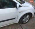 Білий Рено Сценік, об'ємом двигуна 2 л та пробігом 270 тис. км за 5100 $, фото 5 на Automoto.ua