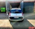 Белый Рено Сценик, объемом двигателя 1.9 л и пробегом 347 тыс. км за 5000 $, фото 4 на Automoto.ua