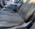 Белый Рено Сценик, объемом двигателя 1.9 л и пробегом 347 тыс. км за 5000 $, фото 2 на Automoto.ua