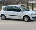 Білий Рено Сценік, об'ємом двигуна 1.9 л та пробігом 320 тис. км за 4650 $, фото 1 на Automoto.ua