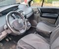 Белый Рено Сценик, объемом двигателя 1.46 л и пробегом 386 тыс. км за 3900 $, фото 8 на Automoto.ua